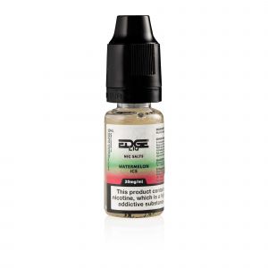 Edge LIQ Watermelon Ice